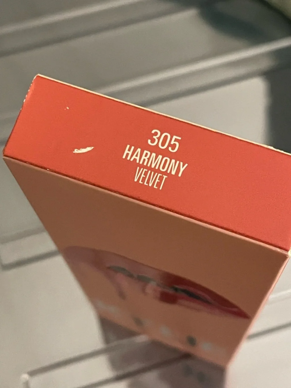 Kylie Cosmetics brand new
